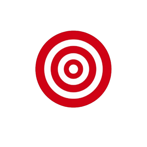 Pointershub