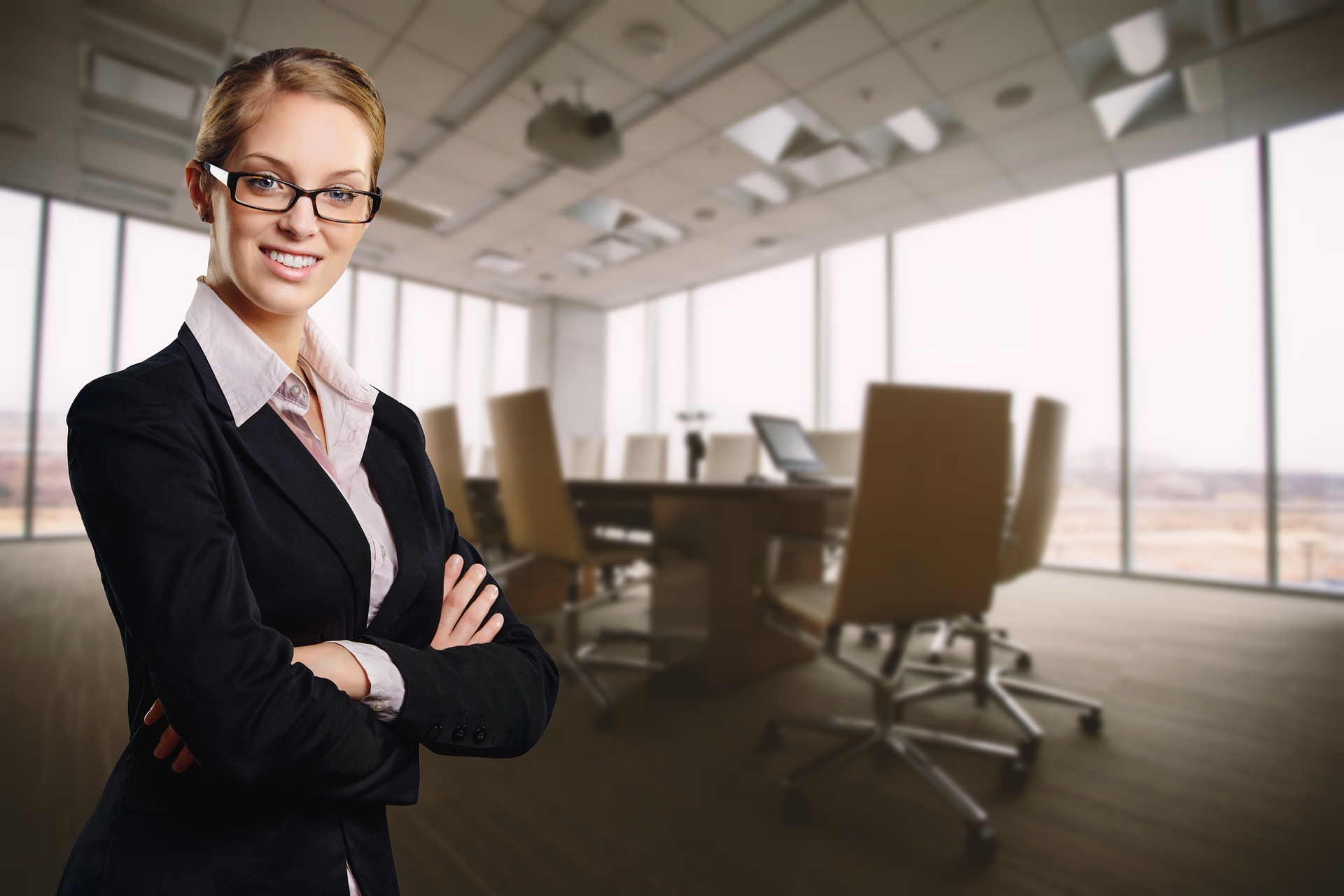 Human Resources